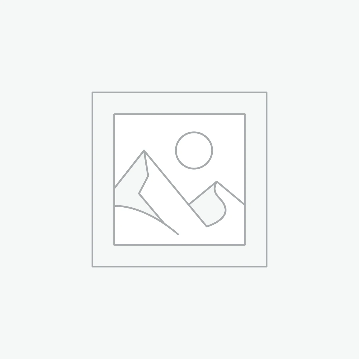 テスト用 デモサイト